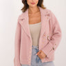  Jacket model 203667 MBM 