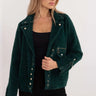  Jacket model 203668 MBM 