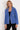  Jacket model 203671 MBM 