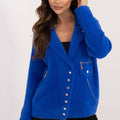  blue 2
