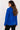  Jacket model 203672 MBM 