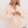  Jacket model 203678 MBM 
