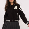  Jacket model 204426 NM 
