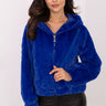  Jacket model 204431 NM 