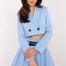  Jacket model 206404 Italy Moda 
