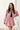  Jacket model 208500 Roco Fashion 