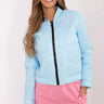  Jacket model 208982 Italy Moda 