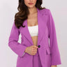  Jacket model 209191 Italy Moda 