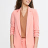  Jacket model 210080 Nife 