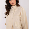  Jacket model 210113 NM 