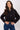  Jacket model 210882 NM 