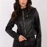  Jacket model 211181 NM 
