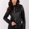  Jacket model 211181 NM 