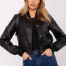  Jacket model 211183 NM 