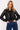  Jacket model 211183 NM 