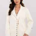  beige 2