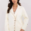  beige 2