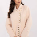  beige 3