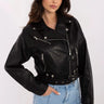  Jacket model 211726 MBM 