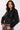  Jacket model 211728 MBM 