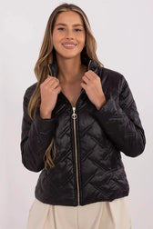  Jacket model 211822 Italy Moda 