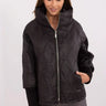 Jacket model 211826 Italy Moda 