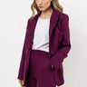  Jacket model 212216 awama 