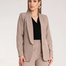  Jacket model 214904 Figl 