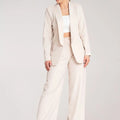  beige 2