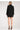  Jacket model 214907 Figl 