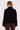  Jacket model 216572 Moe 
