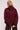  Jacket model 216573 Moe 