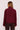  Jacket model 216573 Moe 