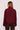  Jacket model 216573 Moe 