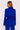  Jacket model 216619 Moe 
