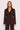  Jacket model 216620 Moe 