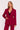  Jacket model 216621 Moe 