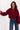  Jacket model 216702 Rue Paris 