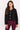  Jacket model 216705 Rue Paris 