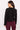  Jacket model 216705 Rue Paris 