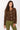  Jacket model 216707 Rue Paris 