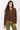  Jacket model 216707 Rue Paris 
