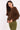  Jacket model 216707 Rue Paris 