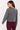  Jacket model 216709 Rue Paris 