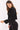  Jacket model 217226 Rue Paris 