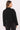  Jacket model 217226 Rue Paris 