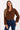  Jacket model 217227 Rue Paris 