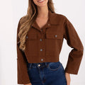  brown 2