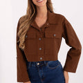  brown 2