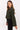  Jacket model 217228 Rue Paris 